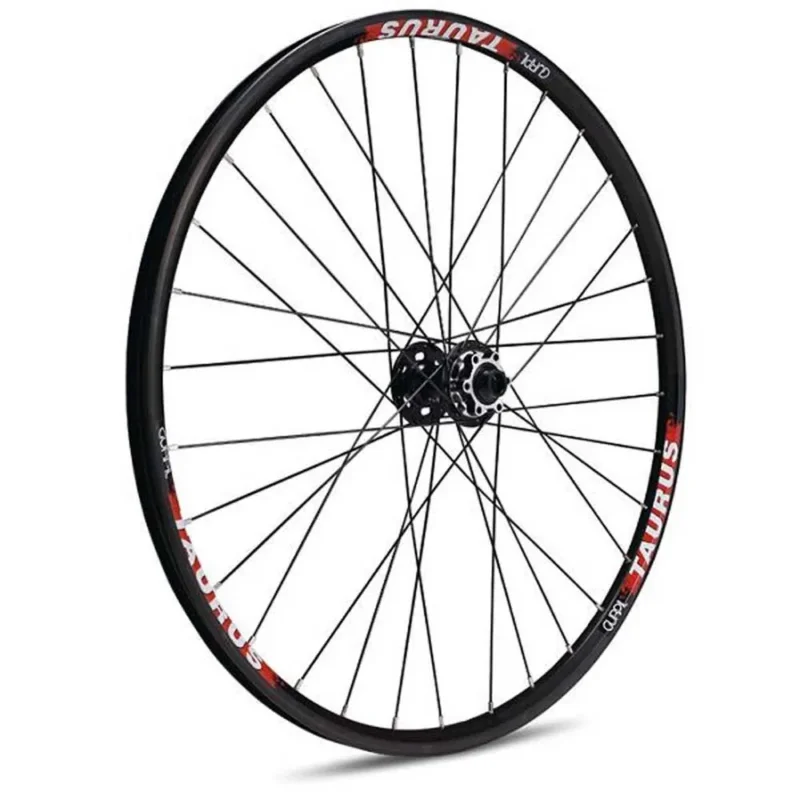 Remise Gurpil Roue avant VTT Taurus 26´´ 6B Disc