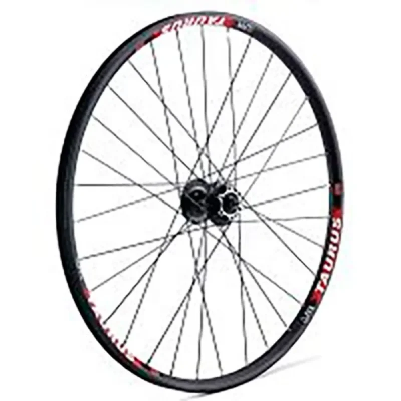 Gurpil Roue avant VTT Taurus 26´´ CL Prix Cassé