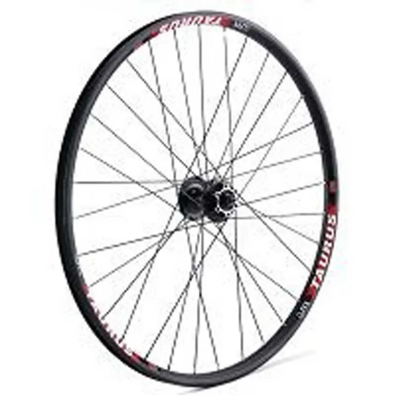 Promotion Gurpil Roue avant VTT Taurus M4050 26´´