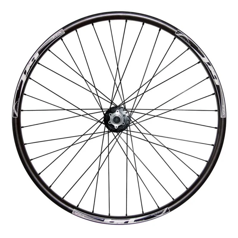 Vente Flash Mvtek Roue avant VTT TBR 26´´ Disc