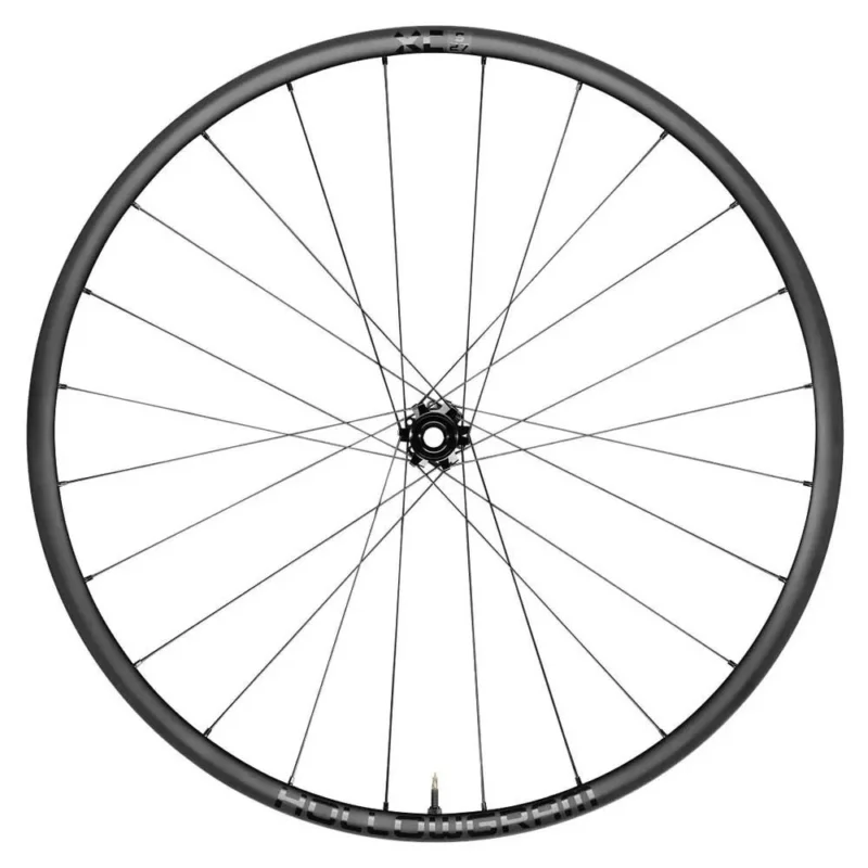 Cannondale Roue avant VTT XC-S 27 6B Disc 29´´ Authentique