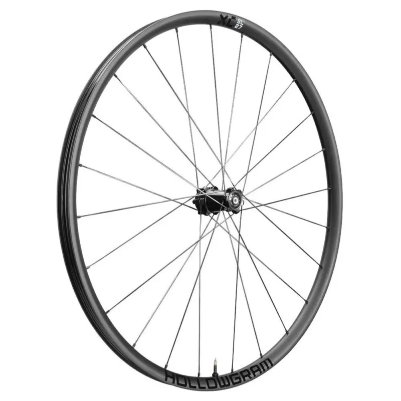 Nouvelle Collection Cannondale Roue avant VTT XC-SL 27 6B Disc 29´´