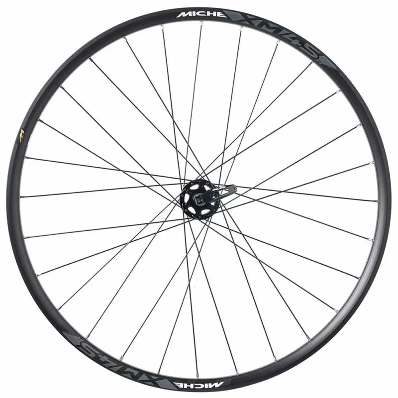 Miche Roue avant VTT XM45 Disc 29´´ Soldes