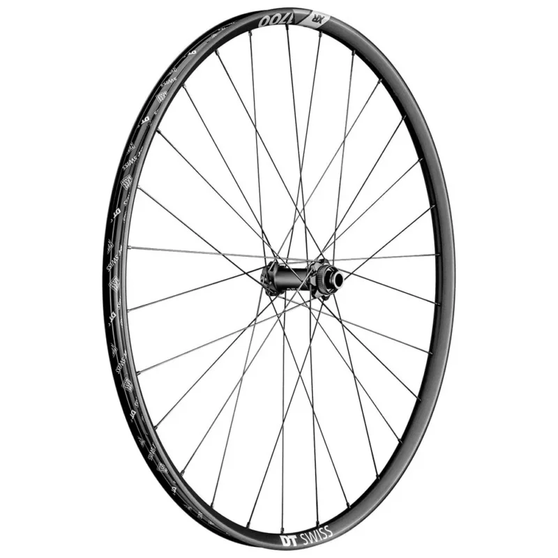 DT Swiss Roue avant VTT XR 1700 Spline 25 29´´ CL Disc Bon Plan