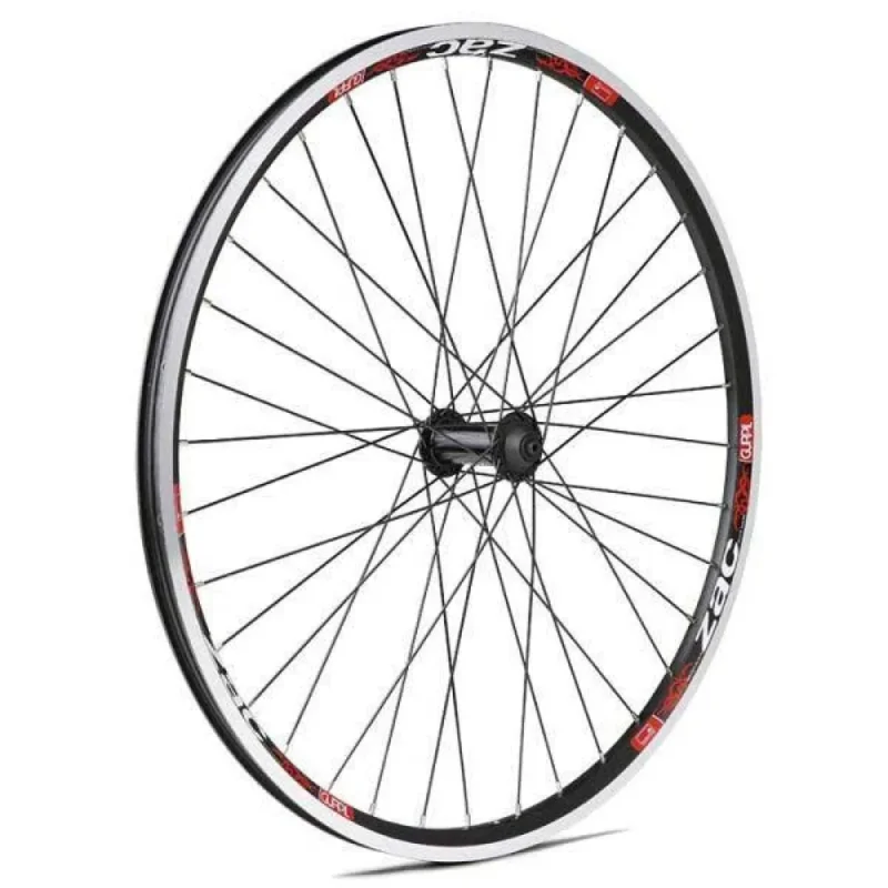 Gurpil Roue avant VTT Zac 26´´ reconditionné Soldes