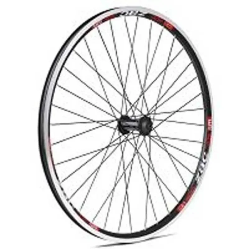 Gurpil Roue avant VTT Zac TX800 26´´ Remise