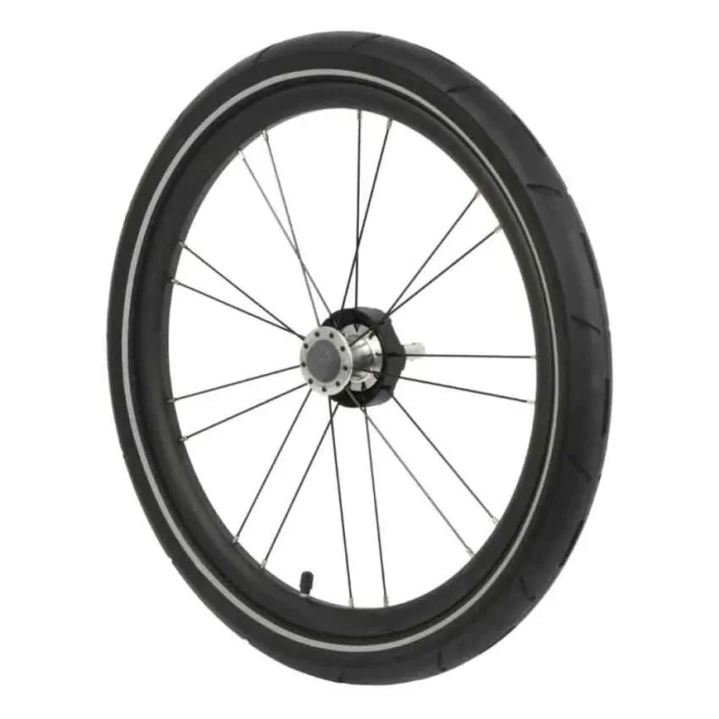 Thule Roue Chariot Sport 2 20´´ Commander Maintenant