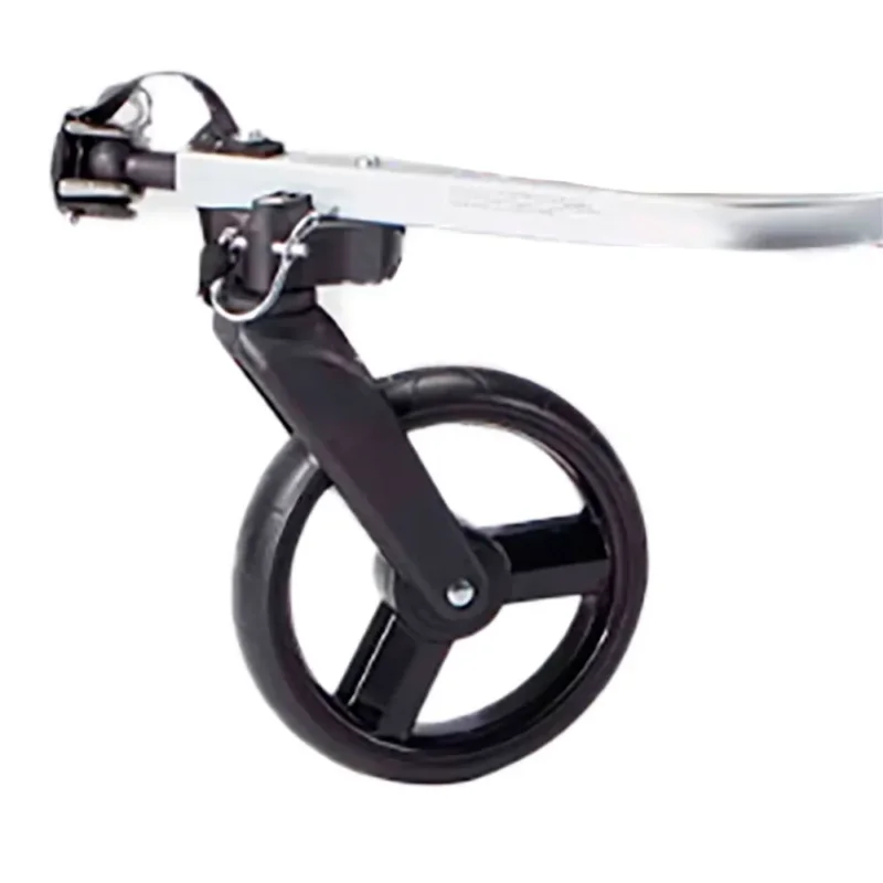 Thule Roue de Remorque Coaster XT 8´´ Seulement Aujourd'hui