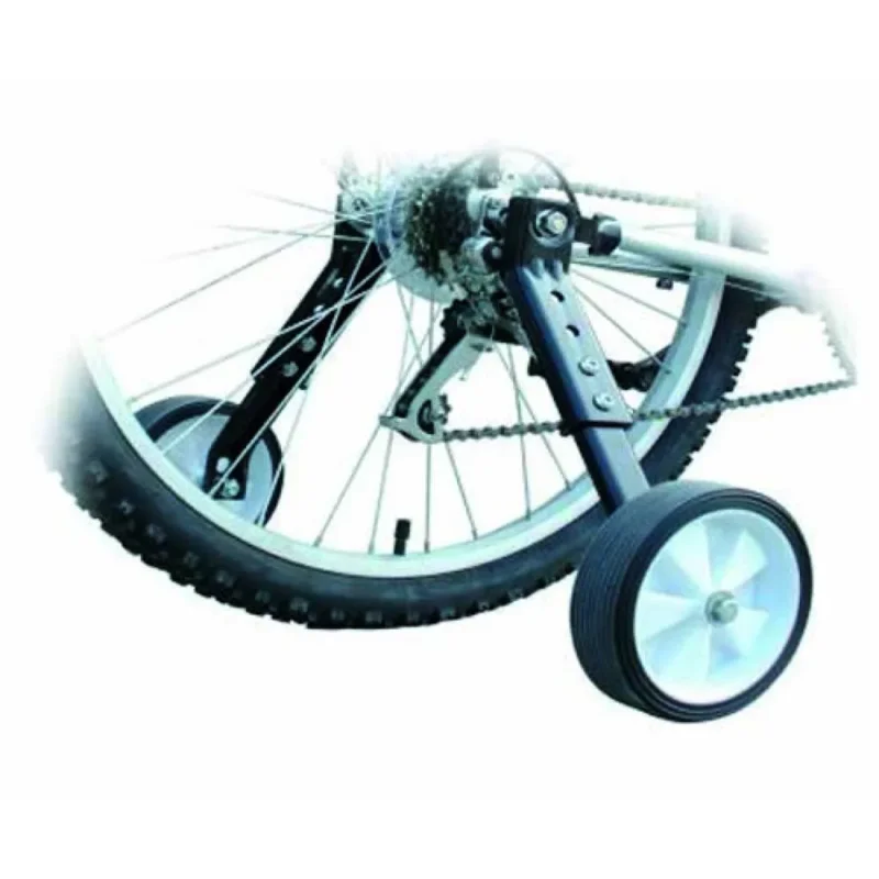 Bonin Roues stabilisatrices Commander Vite