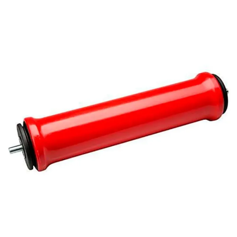Elite Rouleau de massage Arion Mag Prix Promo