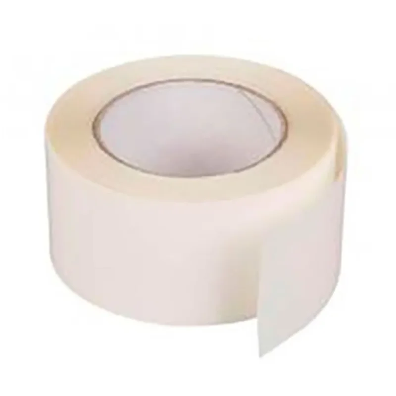 Must-Have Zefal Rouleau de protection de cadre Skin Armor 15 m