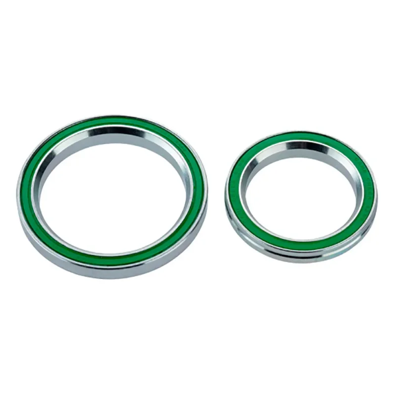 Bon Marché Cane Creek Roulement de direction 40 Series 42/52 mm 36º x45º