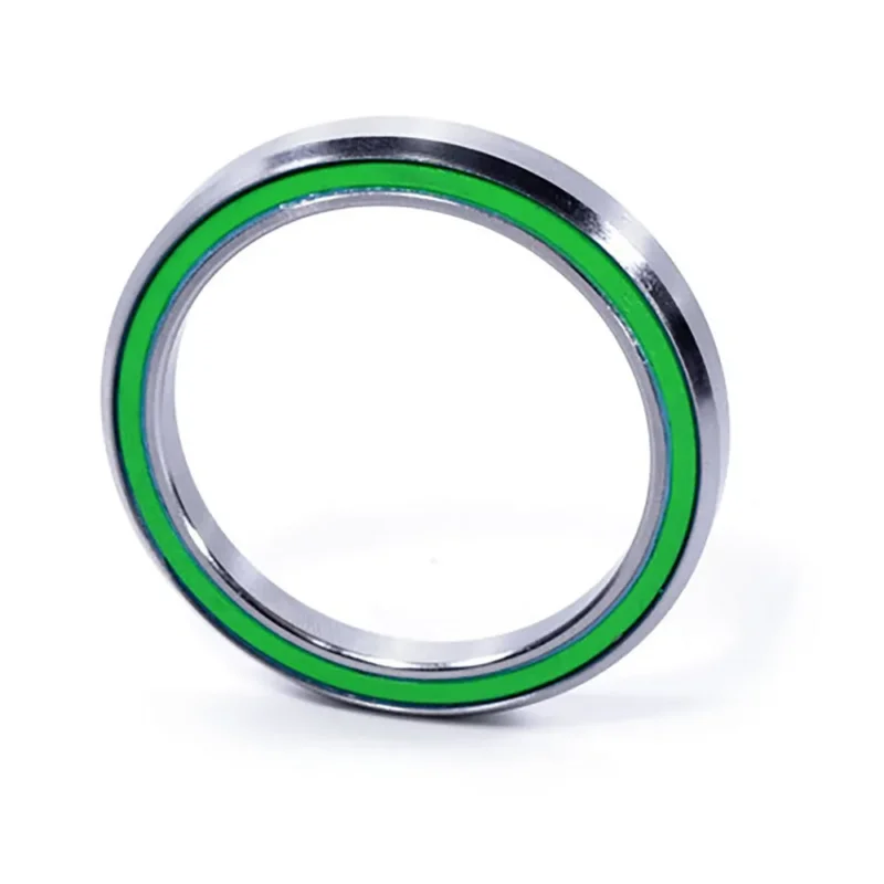 Soldes Enduro Roulement de direction Abec 3 ACB 6808 SS 36/36º