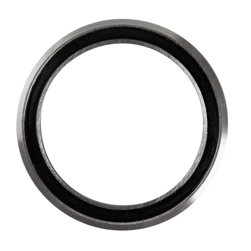 Nouvelle Collection Ceramicspeed Roulement de direction OHD 45/45º