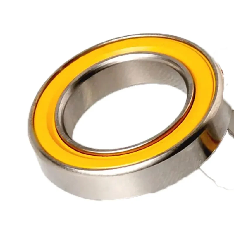 Produit De Marque DT Swiss Roulements 1526 ESB/ESNB L Ceramic