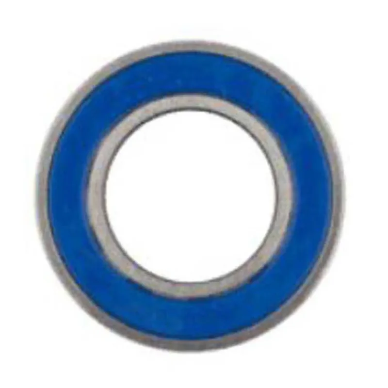 Réduction Cycling Ceramic Roulements 61802