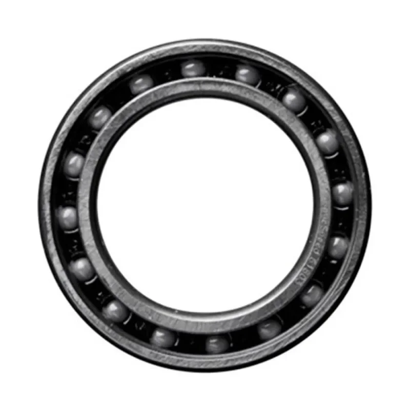 Haute Qualité Ceramicspeed Roulements 61802 Single