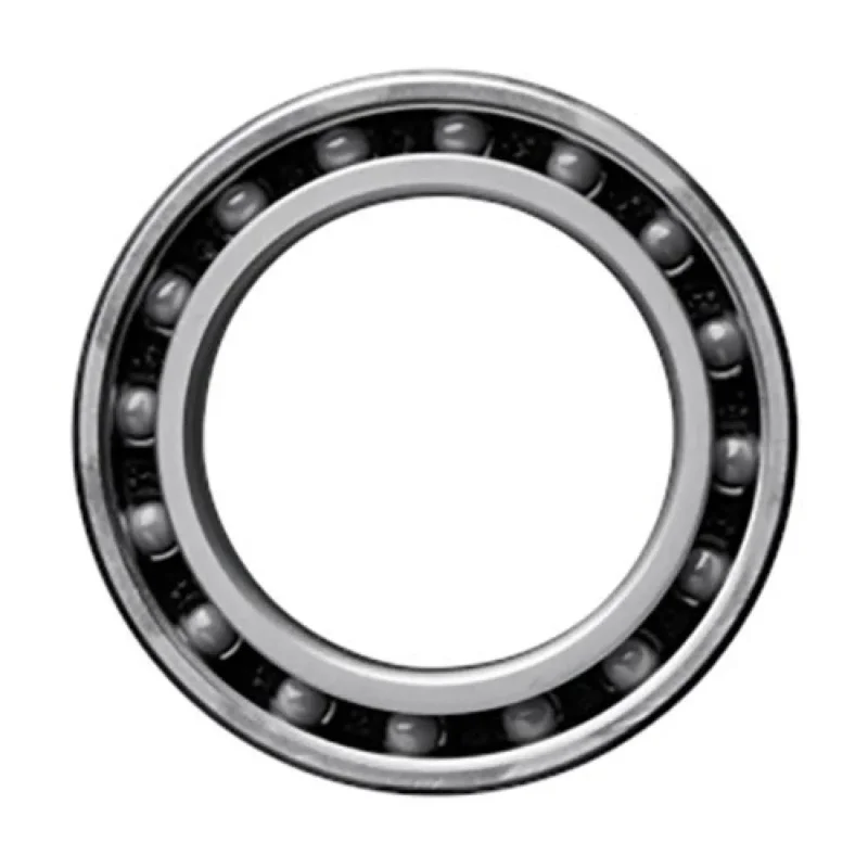 Promotion Ceramicspeed Roulements 61803-2RSF/HC5 Coated