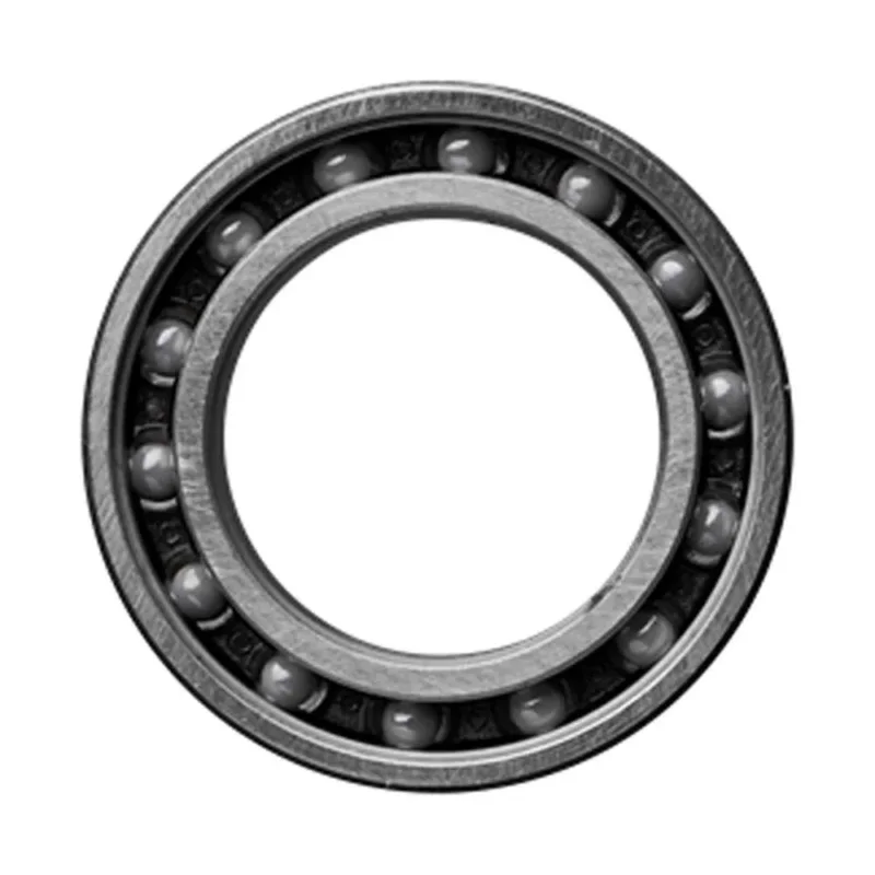 Ceramicspeed Roulements 61804 Single Produit De Marque