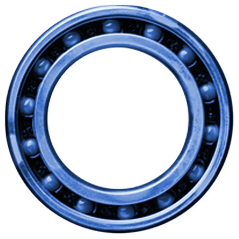 Usine Directe Ceramicspeed Roulements 61902