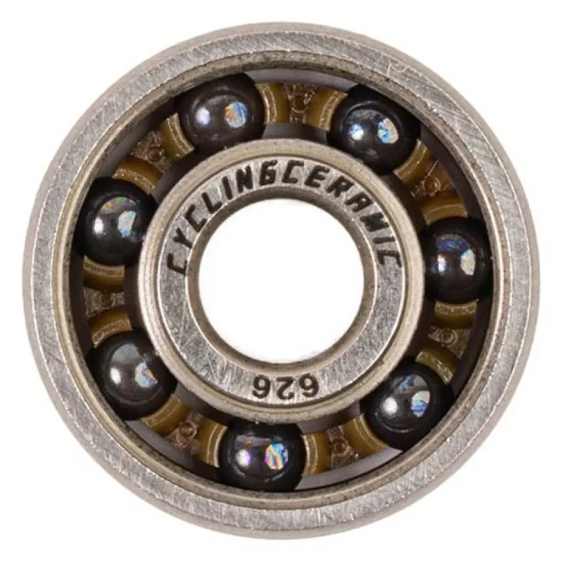 Cycling Ceramic Roulements 626 Acheter Direct