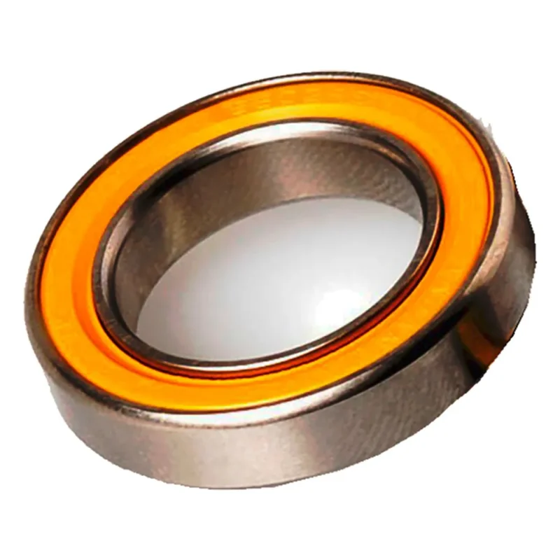 DT Swiss Roulements 6802 ESB/ESNB L Ceramic Pas Cher