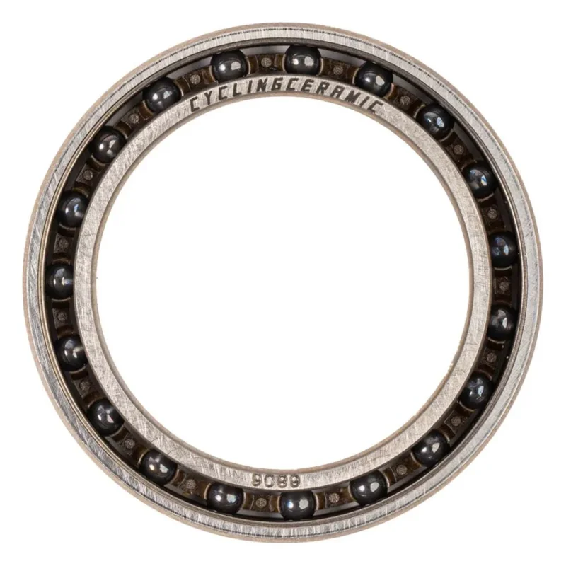 Cycling Ceramic Roulements 6806 Achat Immédiat