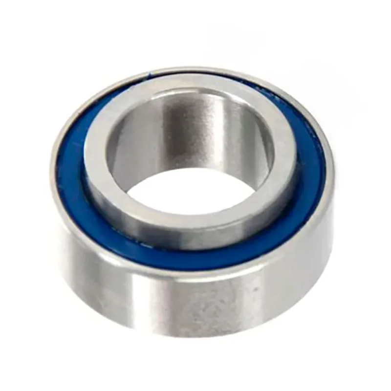 Commande En Gros Enduro Roulements Abec 3 Max 3903 LLU Max E