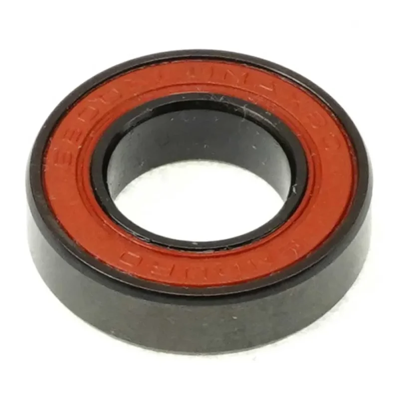 Super Prix Enduro Bearings Roulements BB 6800 LLU MAX BOSL-bag Solid Max ABEC-3 Radial