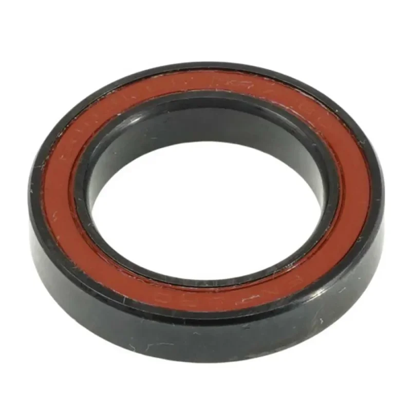 Enduro Bearings Roulements BB 6802 LLU MAX BOSL-bag Solid Max ABEC-3 Radial Commander Maintenant