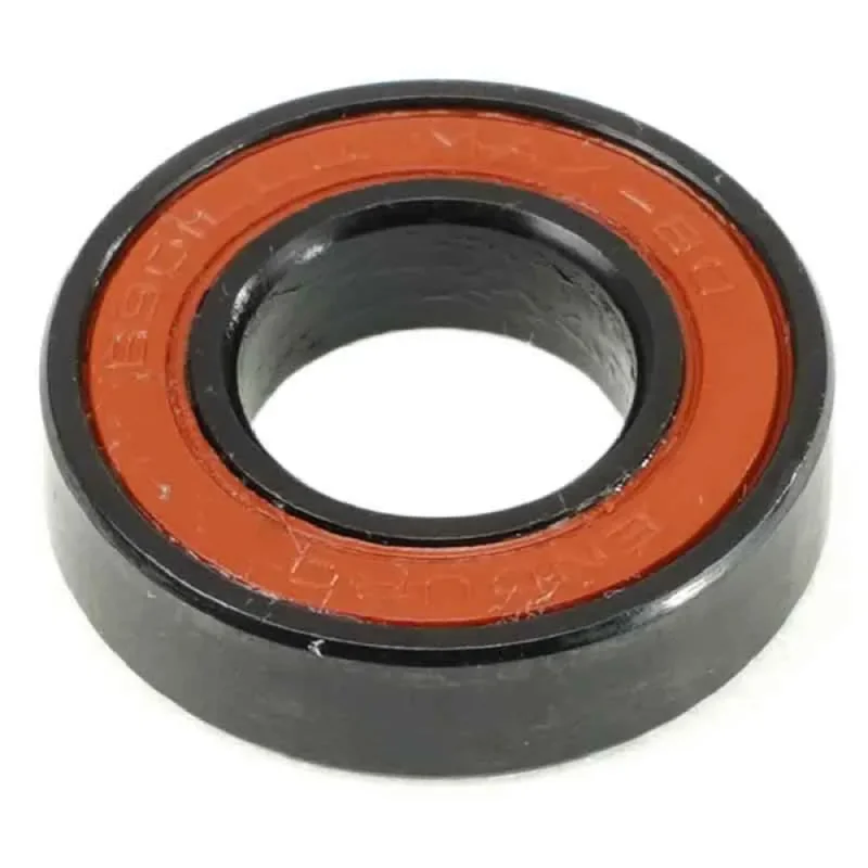 Bon Plan Enduro Bearings Roulements BB 6901 LLU MAX BOSL-bx Solid ABEC-3 Radial