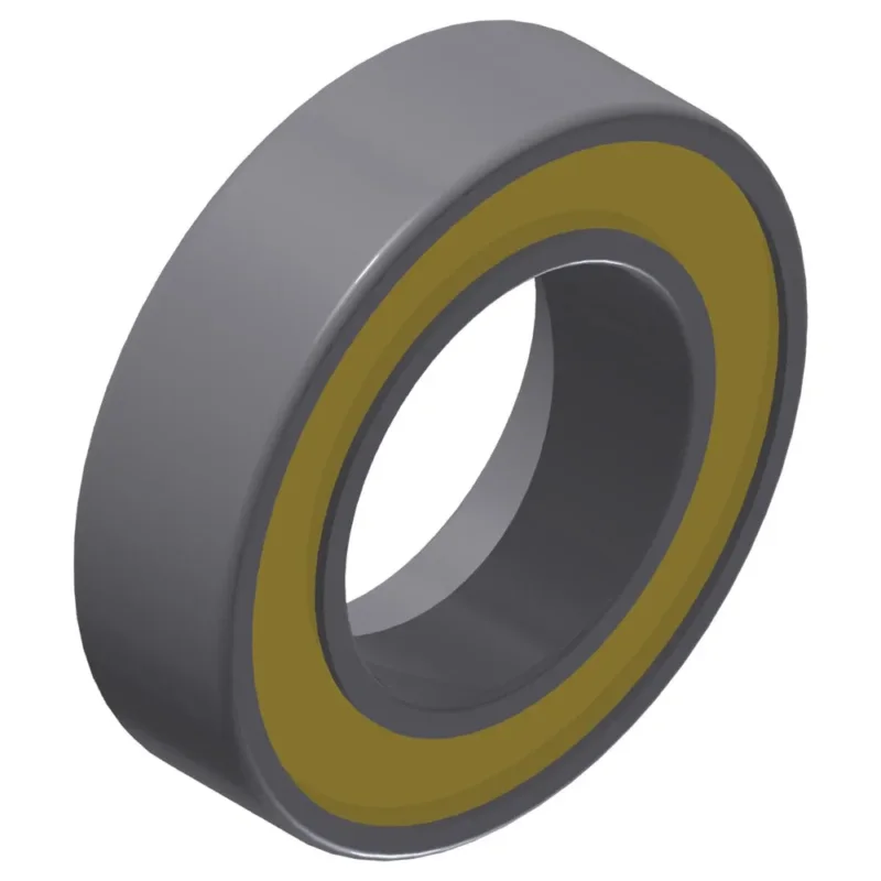 Super Prix DT Swiss Roulements de roue 6902