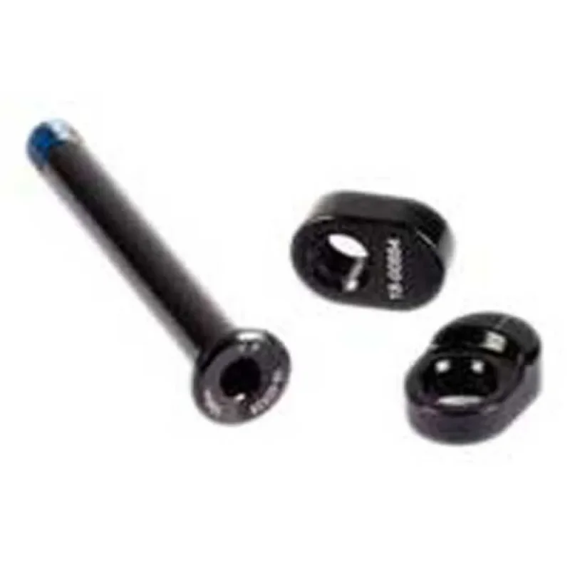 Dernier Modèle Cube Roulements Flipchip Rock Mount 19-FSV-170-29