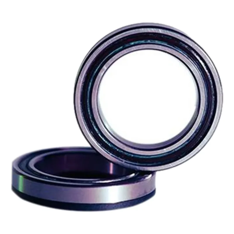 Acheter Direct Campagnolo Roulements SR Ultra Ceramic Qck-Tech FC-ULWRL1301