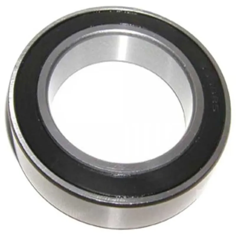 Meilleur Prix Progress Roulements Turbine Butri Road Disc 6902 Nitro Ceramic