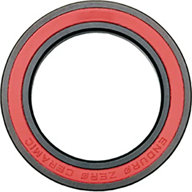 Enduro Roulements Zero MR2437 VV Ceramic Réduction