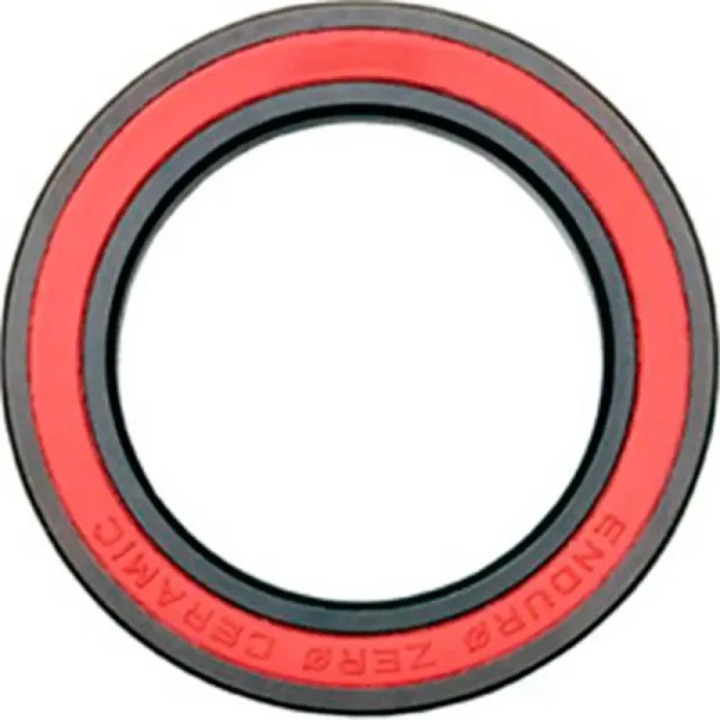 Retour Gratuit Enduro Roulements ZERØ 6901 VV Ceramic