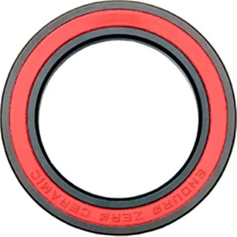 Marque Enduro Roulements ZERØ Ceramic CØ MR1526 VV