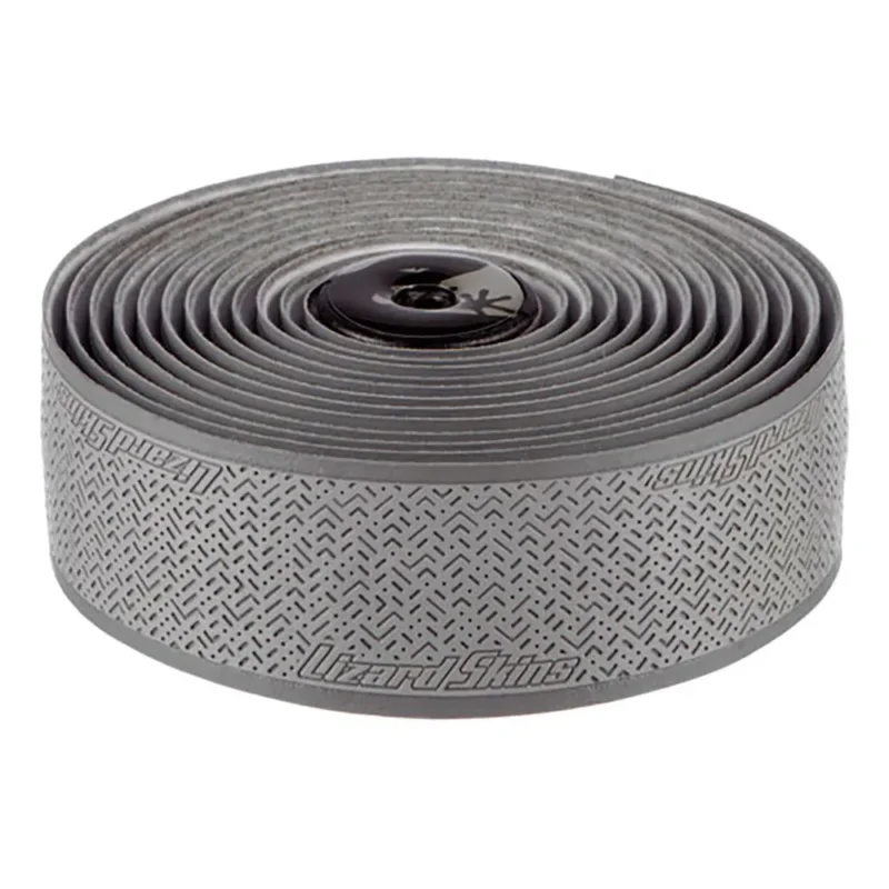 Lizard Skins Ruban de guidon 4.6 mm Nouvelle Collection
