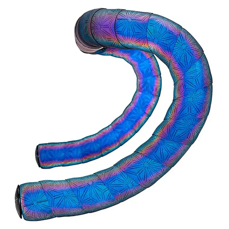 Supacaz Ruban de guidon Bling Remise