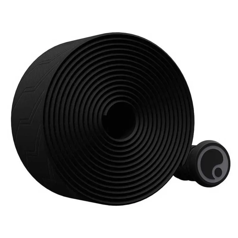 Ergon Ruban de guidon BT Gravel Dernière Chance