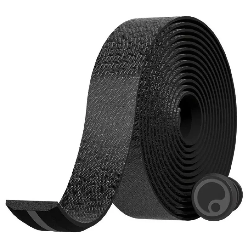 Ergon Ruban de guidon BT Orthocell 3mm Bon Marché