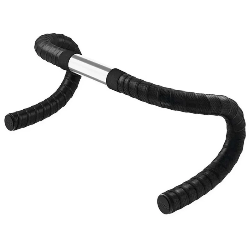 Solde Brooks England Ruban de guidon Cambium