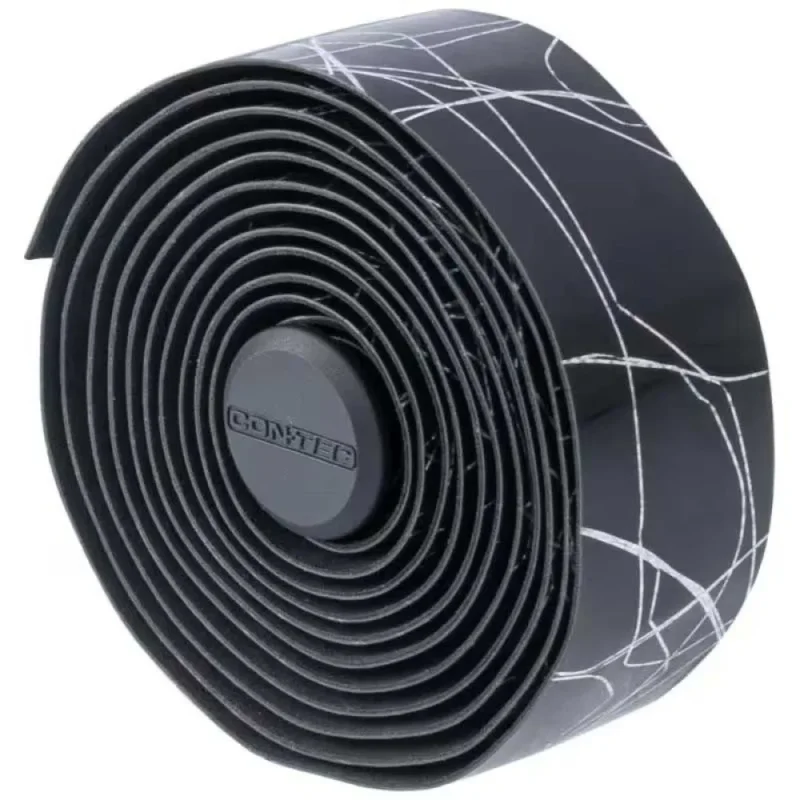 Authentique Contec Ruban de guidon Comfort Tacky