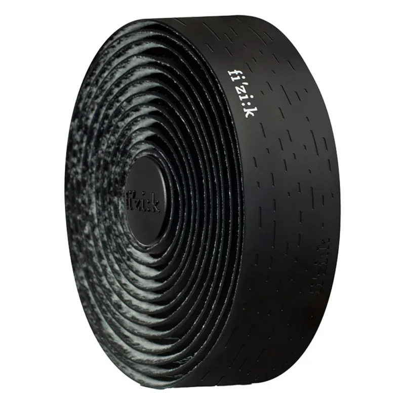 Vente Directe Fizik Ruban de guidon Comforteel 3.5 mm Tacky