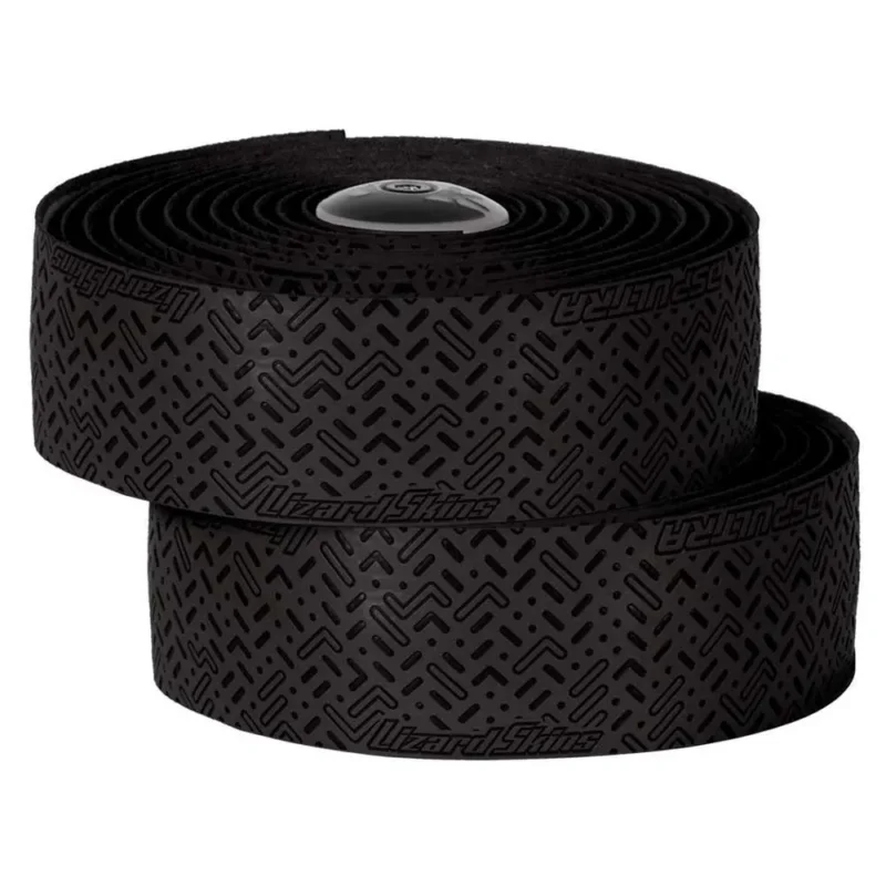 Lizard Skins Ruban de guidon DSP Uiltra 2.7mm Prix Réduit