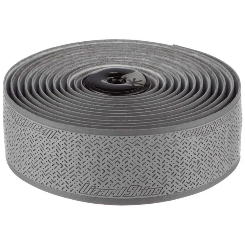 Lizard Skins Ruban de guidon DSP V2 2.5 mm Remise