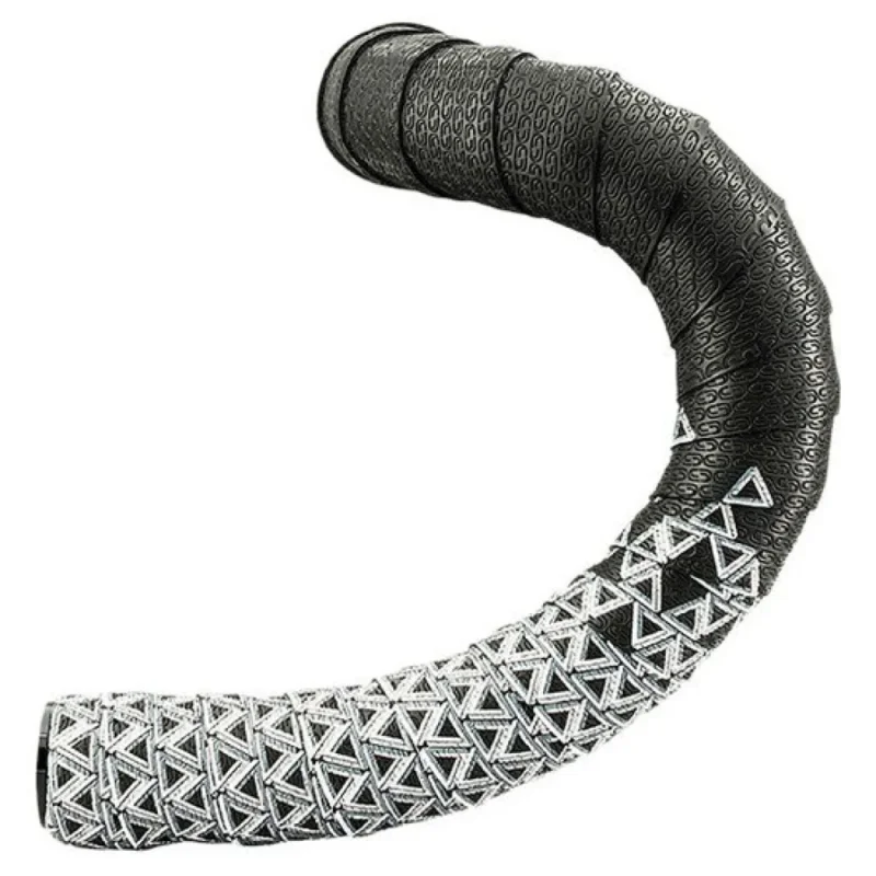 Dernier Modèle Deda Ruban de guidon Loop