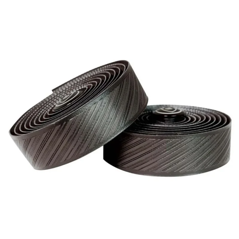 Silca Ruban de guidon Nastro Cuscino 2.5 mm Prix Bas