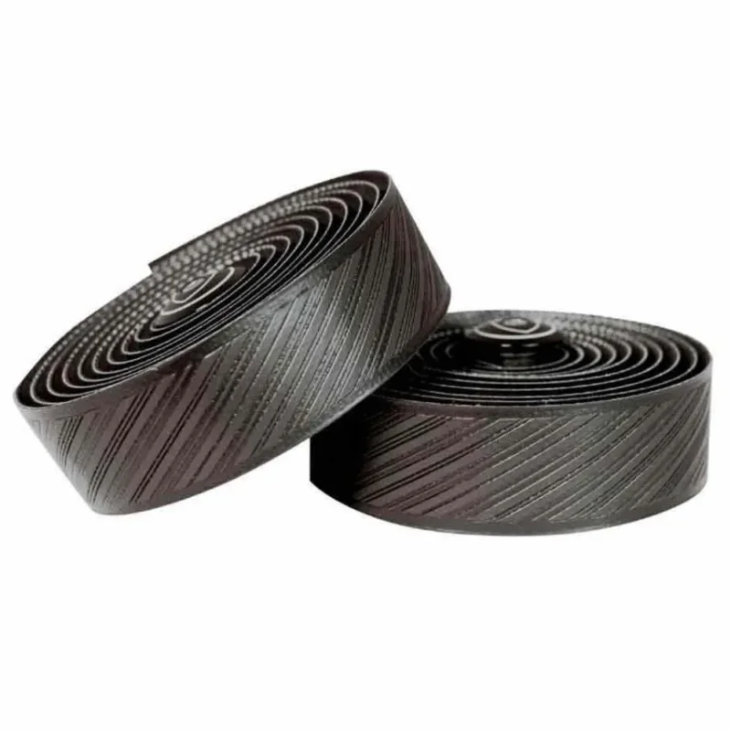 Silca Ruban de guidon Nastro Cuscino 3.75 mm Commander Maintenant